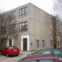 schule wolkramshausen 016.jpg