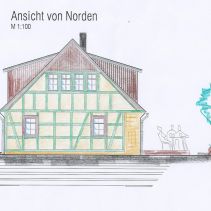 07 Ansicht von Norden (Web).jpg